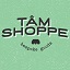 Tâm Shoppe