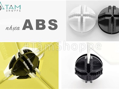 Set 4 chốt nối tủ sắt lưới sắt ĐGD-03