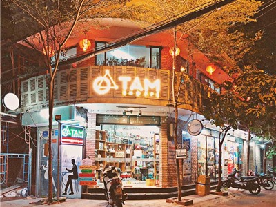 TUYỂN DỤNG NHÂN SỰ THÁNG 02/2020