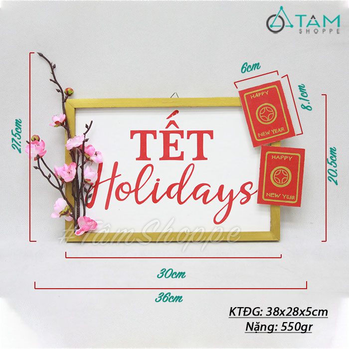 bang-treo-cua-tet-go-2-hai-the-do bang-treo-cua-tet-go-2-hai-the-do