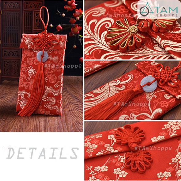 bao-li-xi-cuoi-vai-do-cao-cap bao-li-xi-cuoi-vai-do-cao-cap