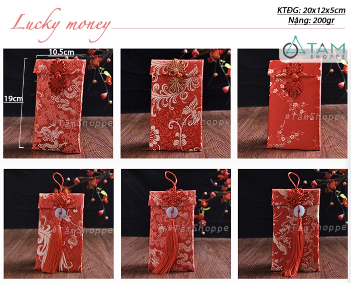 bao-li-xi-cuoi-vai-do-cao-cap bao-li-xi-cuoi-vai-do-cao-cap