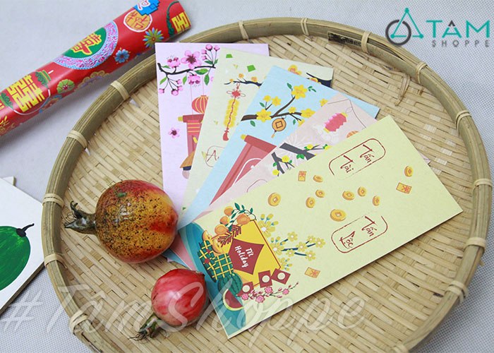 xap-05-bao-li-xi-tet-dep-don-gian xap-05-bao-li-xi-tet-dep-don-gian