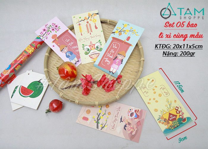 xap-05-bao-li-xi-tet-dep-don-gian xap-05-bao-li-xi-tet-dep-don-gian
