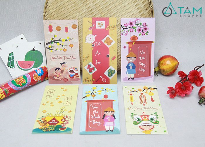 xap-05-bao-li-xi-tet-dep-don-gian xap-05-bao-li-xi-tet-dep-don-gian