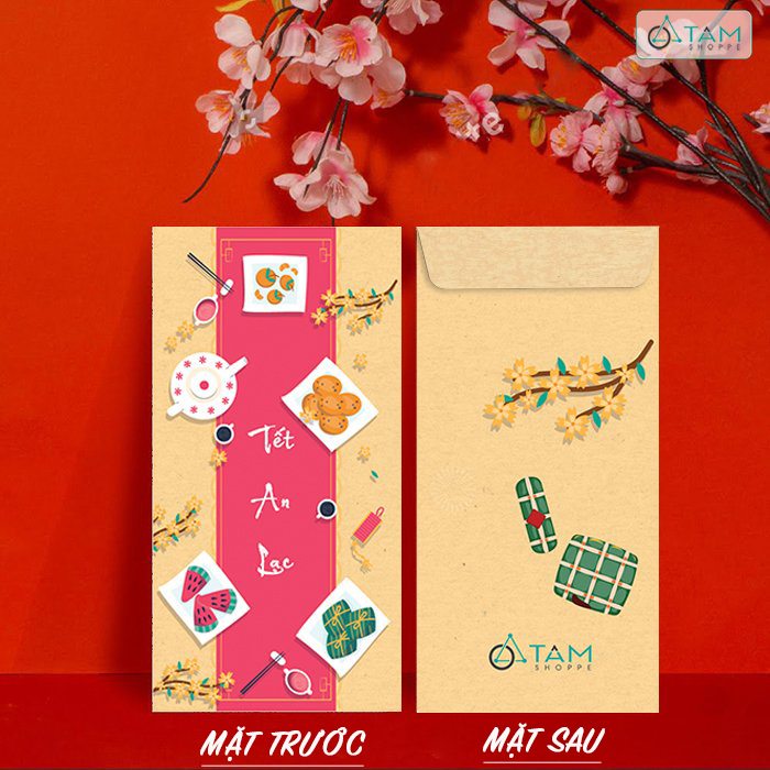 xap-05-bao-li-xi-tet-dep-don-gian xap-05-bao-li-xi-tet-dep-don-gian