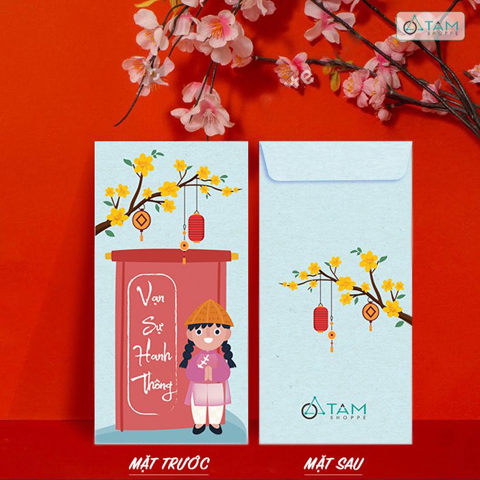 xap-05-bao-li-xi-tet-dep-don-gian xap-05-bao-li-xi-tet-dep-don-gian
