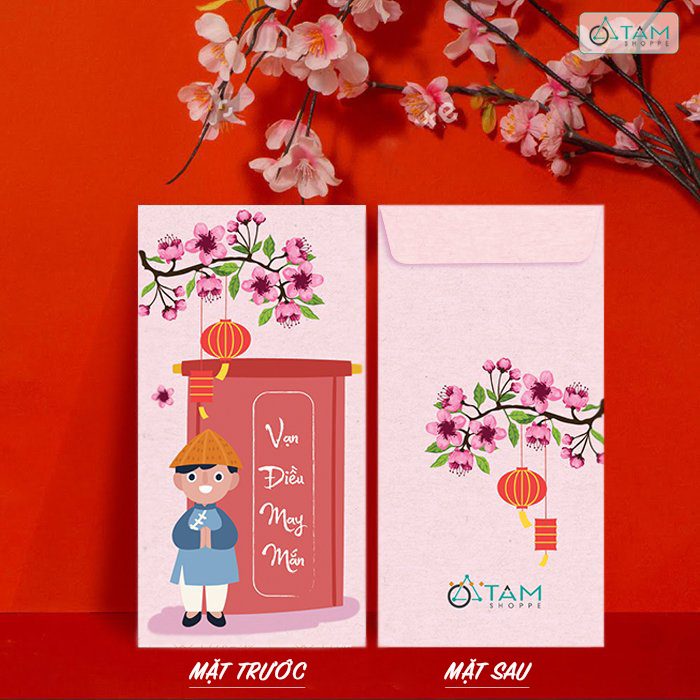 xap-05-bao-li-xi-tet-dep-don-gian xap-05-bao-li-xi-tet-dep-don-gian