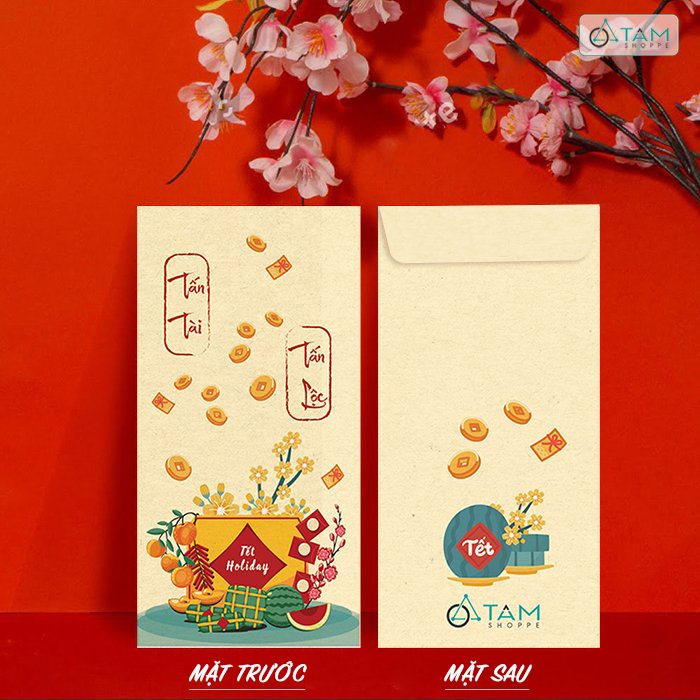 xap-05-bao-li-xi-tet-dep-don-gian xap-05-bao-li-xi-tet-dep-don-gian