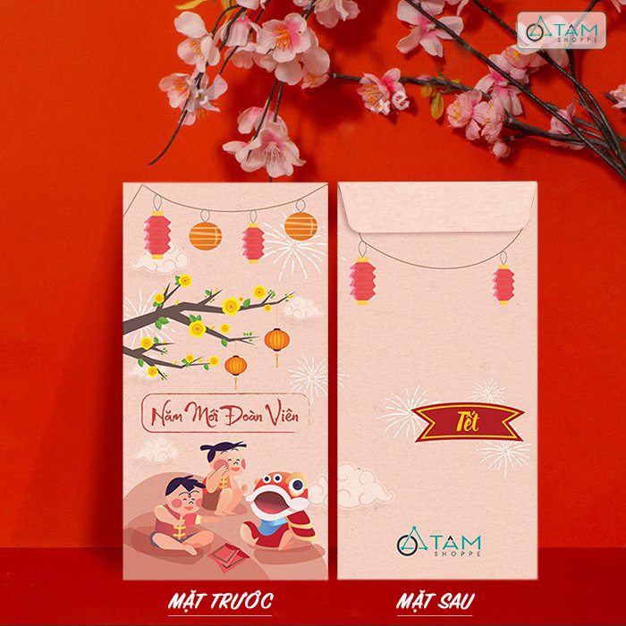 xap-05-bao-li-xi-tet-dep-don-gian xap-05-bao-li-xi-tet-dep-don-gian