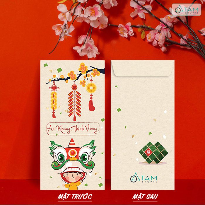 xap-05-bao-li-xi-tet-dep-don-gian xap-05-bao-li-xi-tet-dep-don-gian