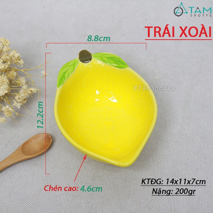 bat-an-dam-cho-be-bang-gom-de-thuong bat-an-dam-cho-be-bang-gom-de-thuong