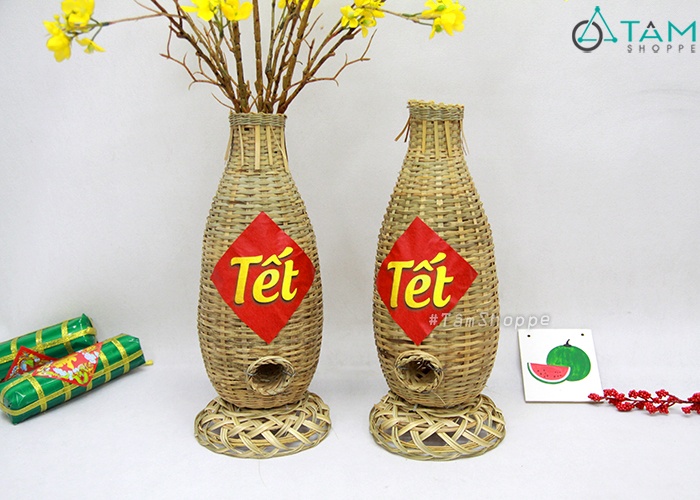 lo-hoa-tet-bang-tre-thu-cong-lop-bat-ca lo-hoa-tet-bang-tre-thu-cong-lop-bat-ca