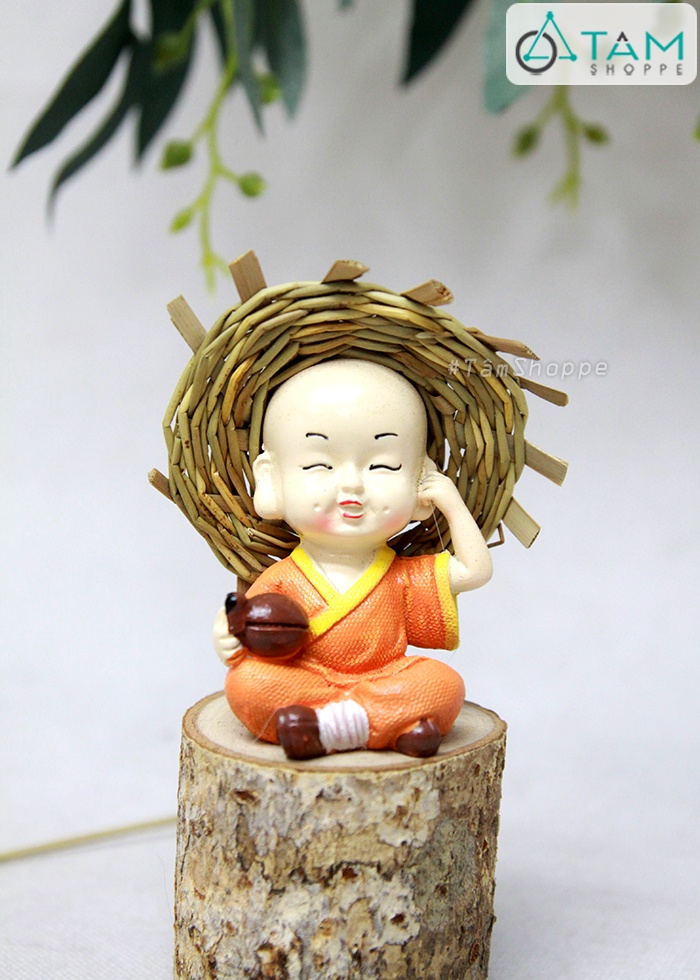 bo-04-tuong-chu-tieu-doi-non-4-khong bo-04-tuong-chu-tieu-doi-non-4-khong