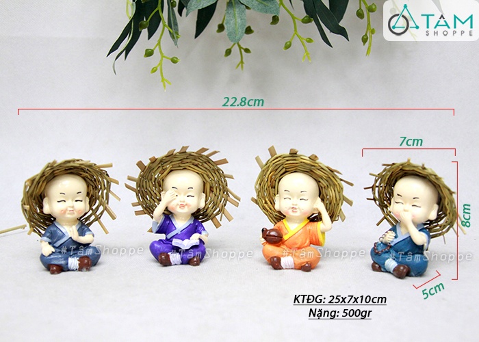 bo-04-tuong-chu-tieu-doi-non-4-khong bo-04-tuong-chu-tieu-doi-non-4-khong