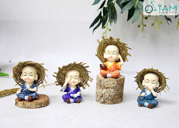 bo-04-tuong-chu-tieu-doi-non-4-khong bo-04-tuong-chu-tieu-doi-non-4-khong