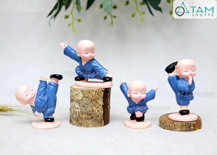 bo-04-tuong-chu-tieu-mua-vo-ao-xanh bo-04-tuong-chu-tieu-mua-vo-ao-xanh