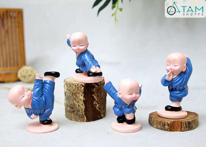 bo-04-tuong-chu-tieu-mua-vo-ao-xanh bo-04-tuong-chu-tieu-mua-vo-ao-xanh