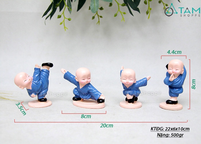 bo-04-tuong-chu-tieu-mua-vo-ao-xanh bo-04-tuong-chu-tieu-mua-vo-ao-xanh
