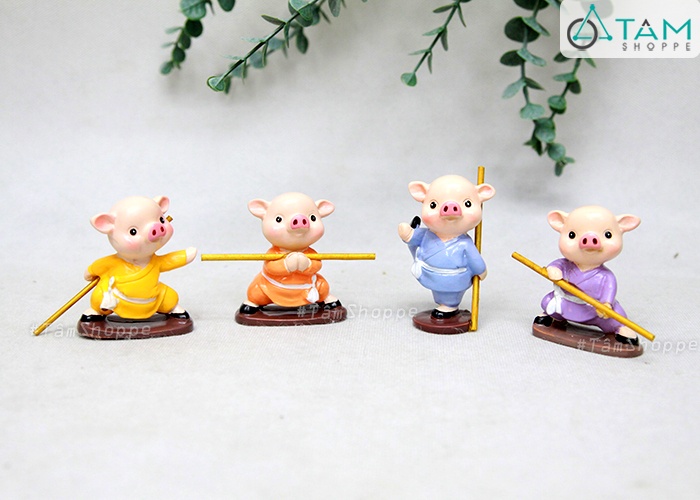 tuong-chu-heo-mua-gay-de-ban-trang-tri tuong-chu-heo-mua-gay-de-ban-trang-tri