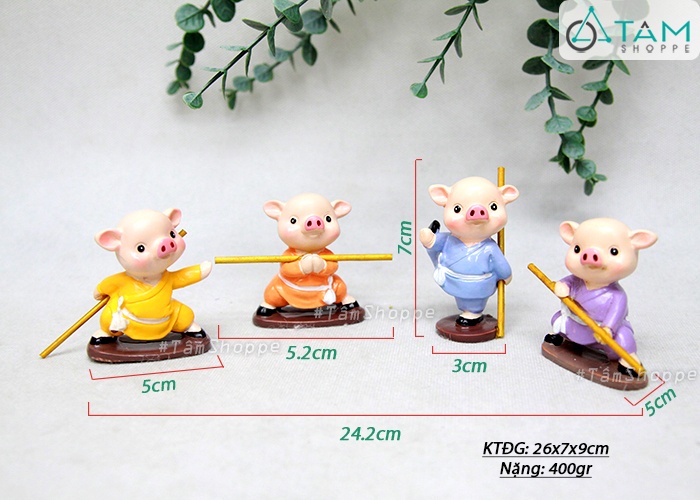 tuong-chu-heo-mua-gay-de-ban-trang-tri tuong-chu-heo-mua-gay-de-ban-trang-tri