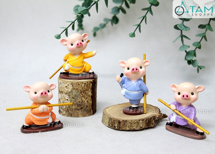 tuong-chu-heo-mua-gay-de-ban-trang-tri tuong-chu-heo-mua-gay-de-ban-trang-tri