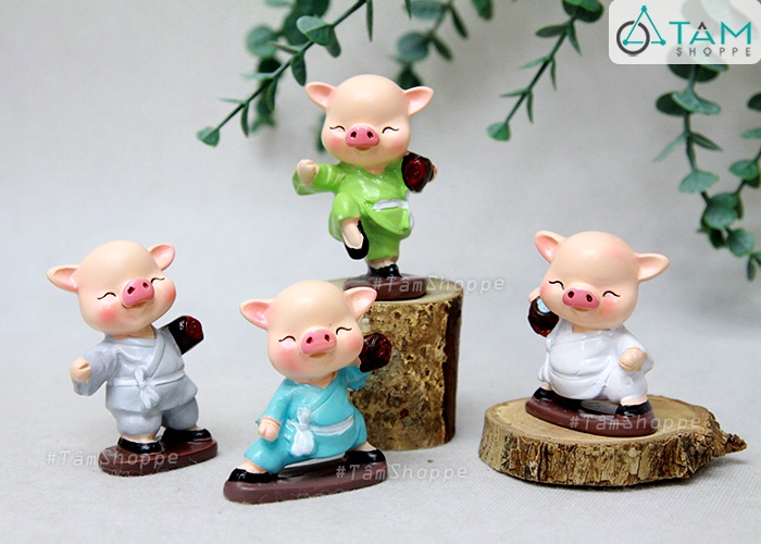 bo-4-chu-heo-mua-vo-tuy-quyen bo-4-chu-heo-mua-vo-tuy-quyen