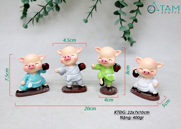 bo-4-chu-heo-mua-vo-tuy-quyen bo-4-chu-heo-mua-vo-tuy-quyen