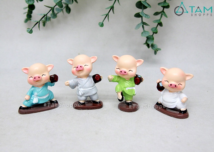bo-4-chu-heo-mua-vo-tuy-quyen bo-4-chu-heo-mua-vo-tuy-quyen
