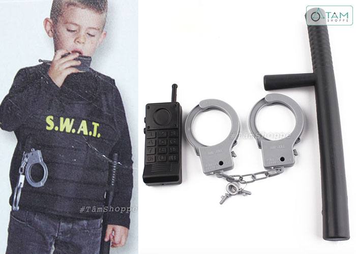 set-03-mon-do-hoa-trang-canh-sat-police-tre-em set-03-mon-do-hoa-trang-canh-sat-police-tre-em