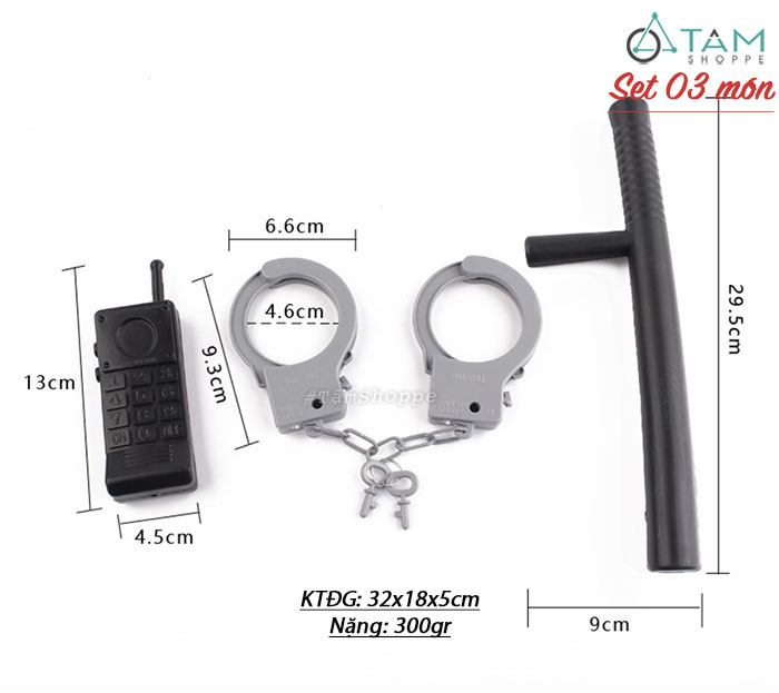 set-03-mon-do-hoa-trang-canh-sat-police-tre-em set-03-mon-do-hoa-trang-canh-sat-police-tre-em