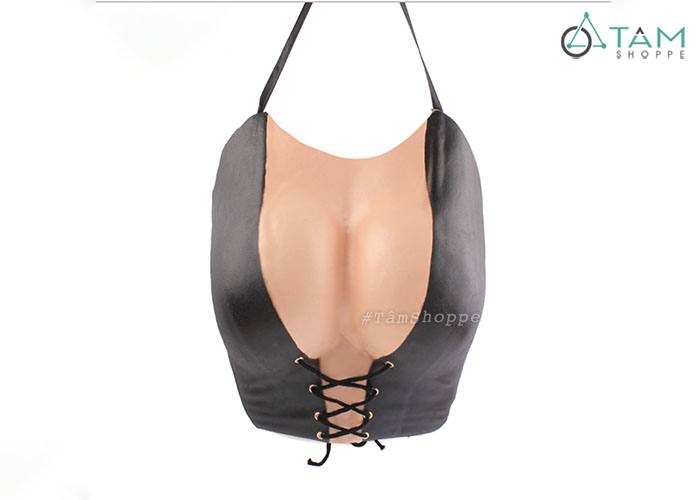 bo-ao-nguc-gia-hoa-trang-cosplay-sexy bo-ao-nguc-gia-hoa-trang-cosplay-sexy