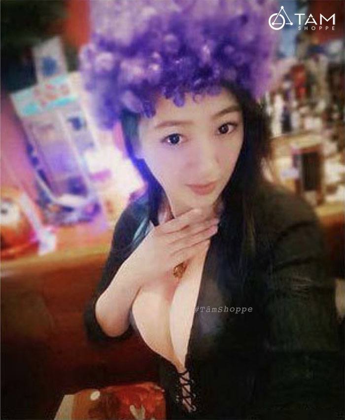bo-ao-nguc-gia-hoa-trang-cosplay-sexy bo-ao-nguc-gia-hoa-trang-cosplay-sexy