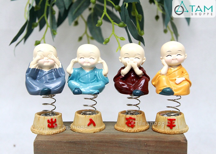bo-04-tuong-chu-tieu-bon-khong-de-lo-xo-gan-xe-hoi bo-04-tuong-chu-tieu-bon-khong-de-lo-xo-gan-xe-hoi