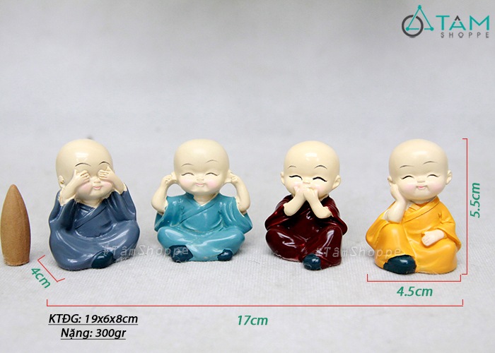 bo-04-tuong-chu-tieu-4-khong-mini-ngoi bo-04-tuong-chu-tieu-4-khong-mini-ngoi