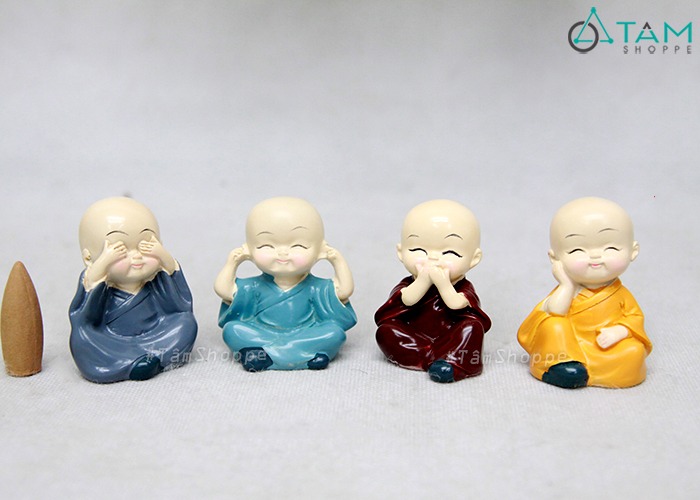 bo-04-tuong-chu-tieu-4-khong-mini-ngoi bo-04-tuong-chu-tieu-4-khong-mini-ngoi