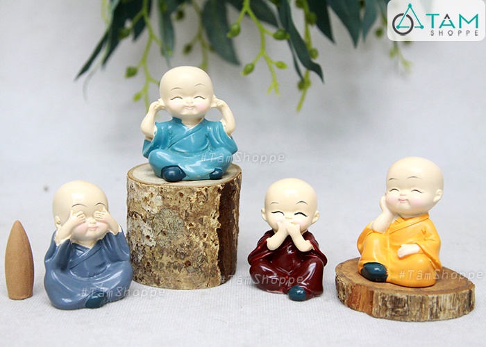 bo-04-tuong-chu-tieu-4-khong-mini-ngoi bo-04-tuong-chu-tieu-4-khong-mini-ngoi