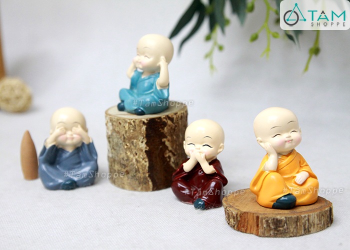 bo-04-tuong-chu-tieu-4-khong-mini-ngoi bo-04-tuong-chu-tieu-4-khong-mini-ngoi