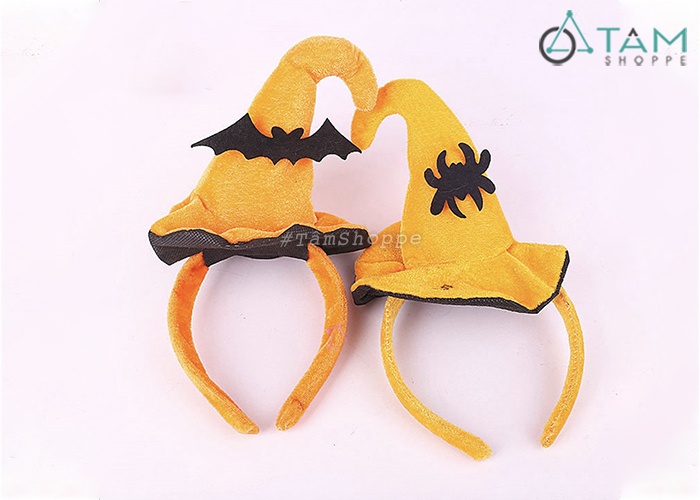 cai-toc-halloween-hinh-non-phu-thuy-bi-ngo cai-toc-halloween-hinh-non-phu-thuy-bi-ngo