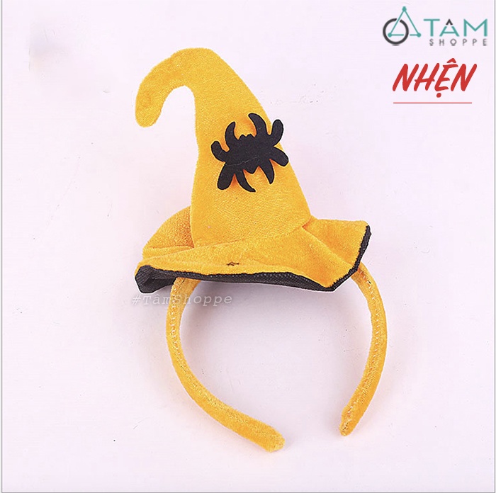 cai-toc-halloween-hinh-non-phu-thuy-bi-ngo cai-toc-halloween-hinh-non-phu-thuy-bi-ngo