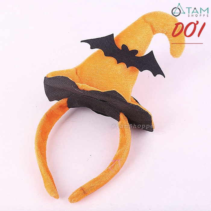 cai-toc-halloween-hinh-non-phu-thuy-bi-ngo cai-toc-halloween-hinh-non-phu-thuy-bi-ngo