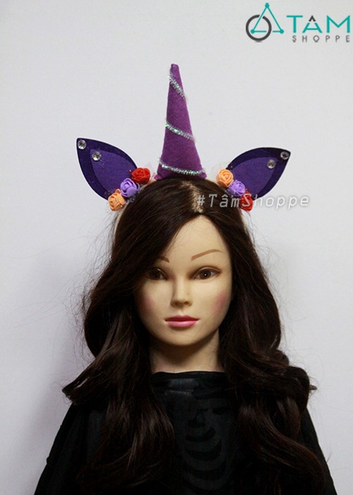 cai-toc-sung-ngua-pony-de-thuong cai-toc-sung-ngua-pony-de-thuong