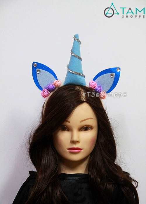 cai-toc-sung-ngua-pony-de-thuong cai-toc-sung-ngua-pony-de-thuong