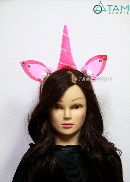 cai-toc-sung-ngua-pony-de-thuong cai-toc-sung-ngua-pony-de-thuong
