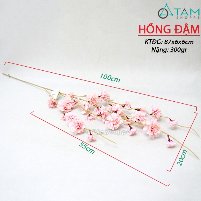 canh-hoa-do-quyen-gia-kho-trang-tri canh-hoa-do-quyen-gia-kho-trang-tri