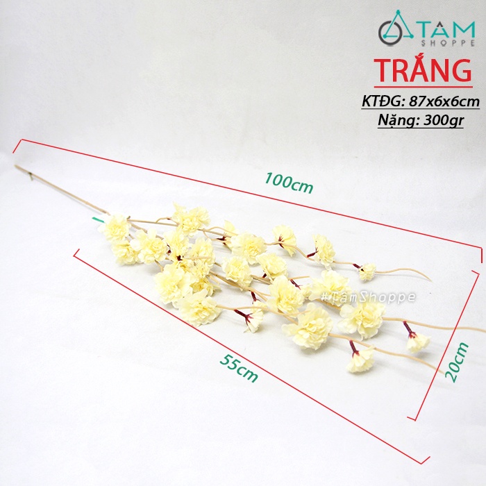 canh-hoa-do-quyen-gia-kho-trang-tri canh-hoa-do-quyen-gia-kho-trang-tri