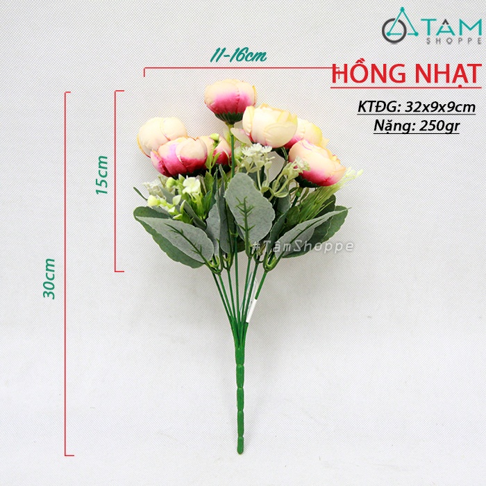 canh-hoa-hong-lua-canh-cup-gia-vintage canh-hoa-hong-lua-canh-cup-gia-vintage