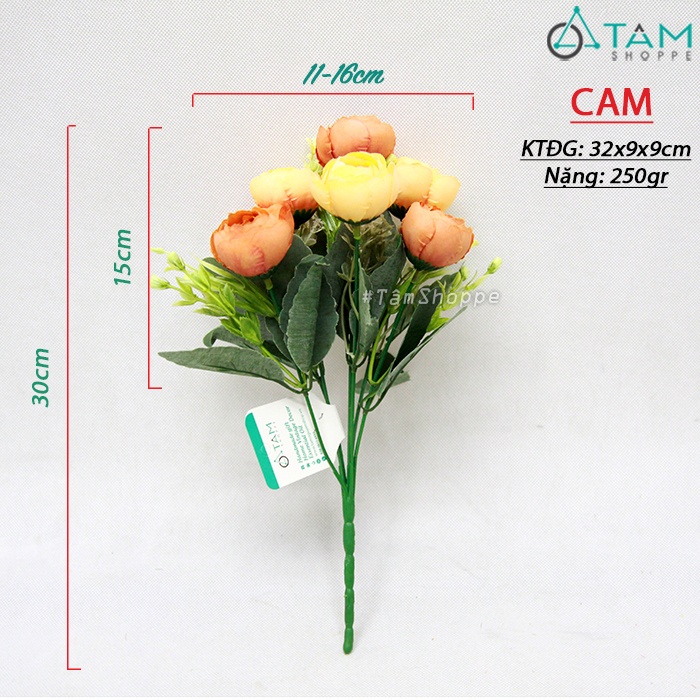 canh-hoa-hong-lua-canh-cup-gia-vintage canh-hoa-hong-lua-canh-cup-gia-vintage