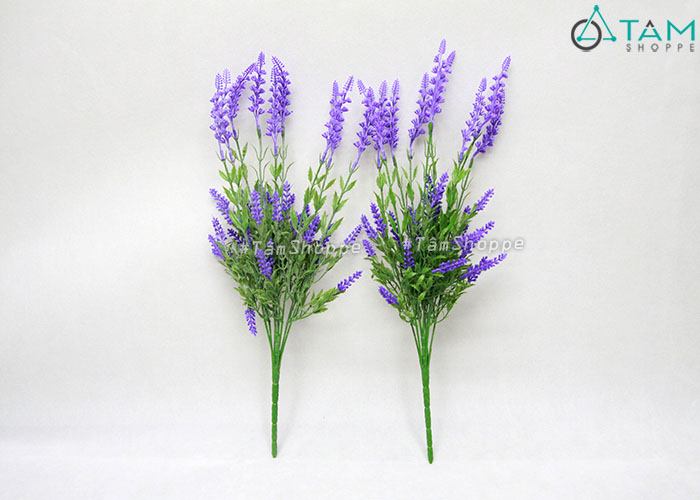 canh-hoa-lavender-gia-2-tang-nhua