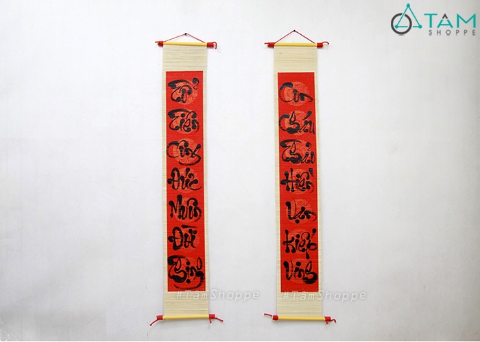 set-02-cau-doi-thu-phap-viet-tay-manh-tre-chu-de-to-tien set-02-cau-doi-thu-phap-viet-tay-manh-tre-chu-de-to-tien